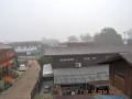capsule-hostel-chiangkhan