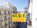 hostal-rober