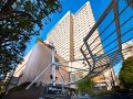 hotel-metropolitan-tokyo-ikebukuro