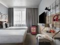 moxy-bremen