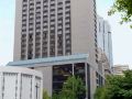 hilton-seattle