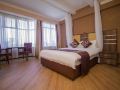 airport-landing-hotel