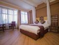 room overview picture