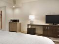 hilton-garden-inn-downtown-birmingham