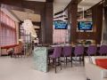 hilton-garden-inn-atlanta-midtown