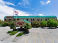 hampton-inn-fort-collins