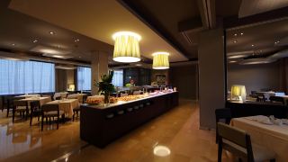 attica-21-barcelona-mar