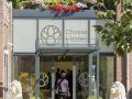 chasse-hotel