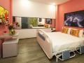 eros-hotel-2