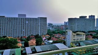 view-talay-1-11th-floor-studio-condo-with-fantastic-views