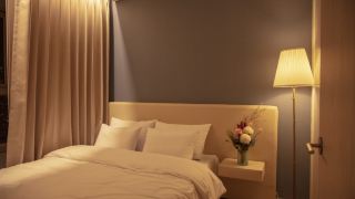 landmark-songdo-stay-1