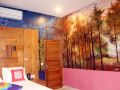 villa-pantai-lovina