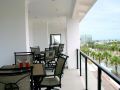 ahoy-boutique-hotel