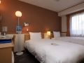toyoko-inn-matsuyama-ichibancho