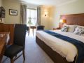 rossett-hall-hotel