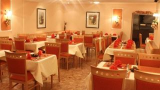 pohl-s-rheinhotel-adler
