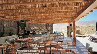 ftelia-bay-boutique-hotel