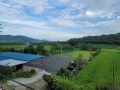nonsan-gyebaek-shuimtoe-camping-pension