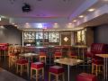 holiday-inn-frankfurt-airport-neu-isenburg-an-ihg-hotel