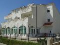 hotel-adria