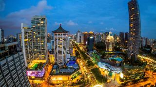 grand-hyatt-singapore