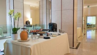 hilton-florence-metropole