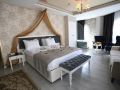 albatros-premier-hotel