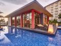 royalton-white-sands-montego-bay-an-autograph-collection-all-inclusive-resort