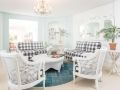 la-mision-hotel-boutique