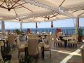 hotel-centro-congressi-polo-nautico