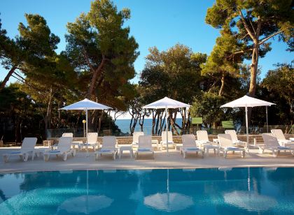 Park Plaza Arena Pula