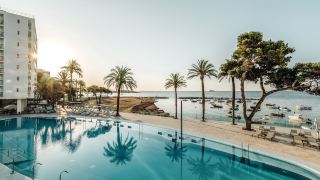 the-ibiza-twiins-