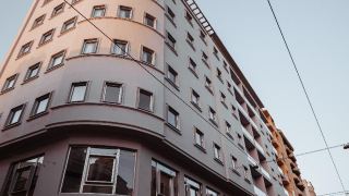 urban-anaga-hotel