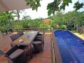 villa-summitra-pavilion-no7-3bed-poolvilla-insamui