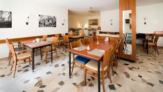 hotel-atlantico