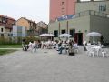 open011