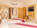 grand-gallery-hotel-bukittinggi