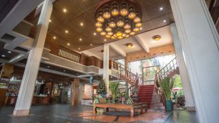 100-islands-resort-and-spa