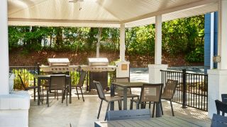 candlewood-suites-charleston-northwoods