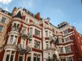 st-james-hotel-and-club-mayfair