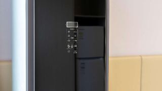 surestay-plus-hotel-by-best-western-asan