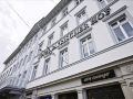 hotel-bayrischer-hof