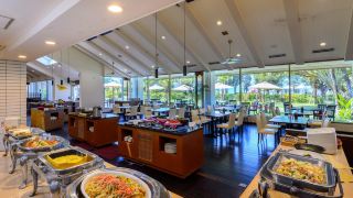okuma-private-beach-and-resort