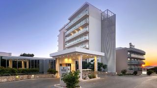 hotel-royal-neptun