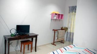 niyaz-inn