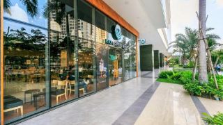 the-tresor-1-and-2-bedrooms-apt-free-pool-and-gym