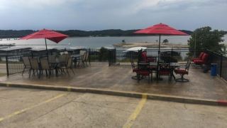 lake-norfork-resort