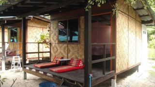 family-song-koh-lipe