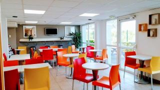 premiere-classe-lisieux