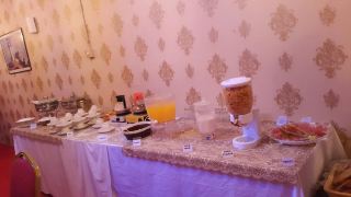 al-raien-hotel-apartment
